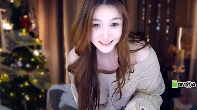 zhdhdbdkx 在線直播表演