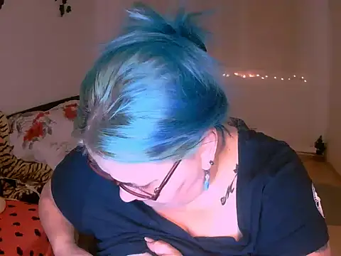 BlondyBigBoobs Chat XXX in diretta