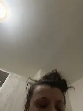 bunnythetailorのライブXXXチャット