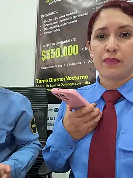 Megan-01- live XXX chat