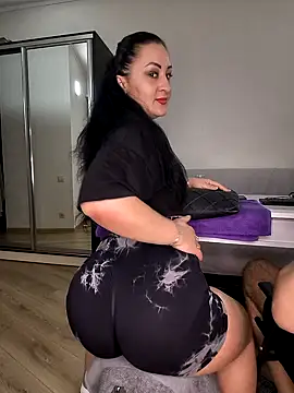 _KissMyAss_ 现场XXX聊天