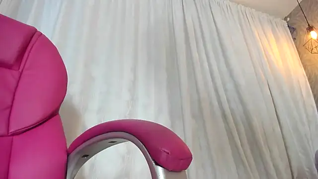 XXX chat uživo modela ANA-BULLOCK-