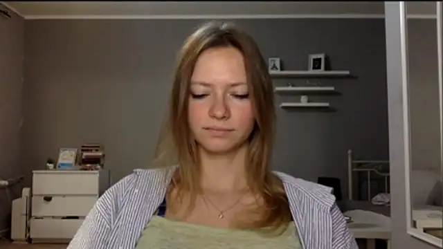 MillieShow 网络视讯表演