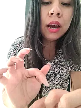 Yuli_Mars live XXX chat