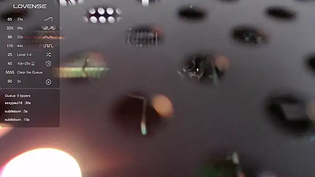 Skull_Panda live XXX chat