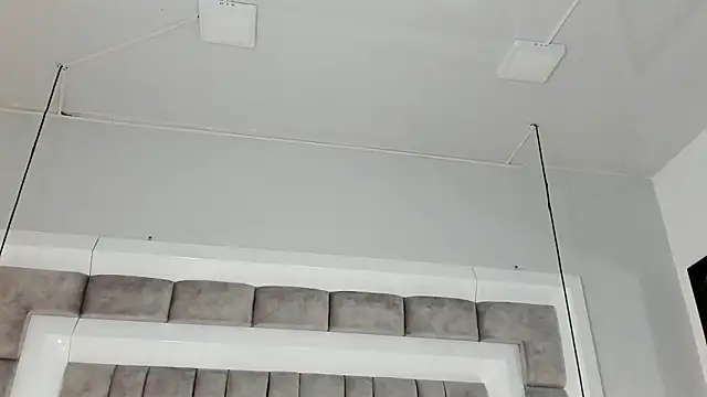 JuliettaBleer 라이브 XXX 채팅