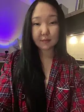 tammy_gun 网络视讯表演