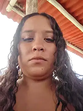 You-sexy-starr live XXX chat