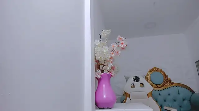 eimy_skinny_ Live XXX Chat