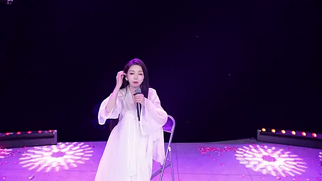 Онлайн чат XXX MSLOVE-001