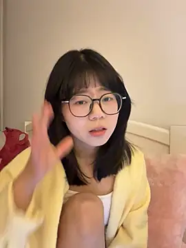 Ella-AAAAA 网络视讯表演