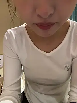 MengMeng0515 élő XXX-chatje