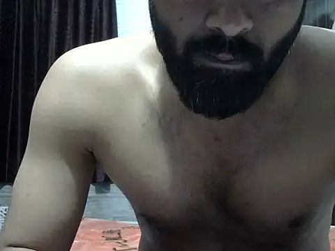 autophile-indian Live XXX Chat