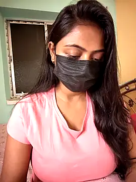 Ishu_Lovee live XXX chat