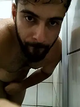 ttonetto Chat XXX live