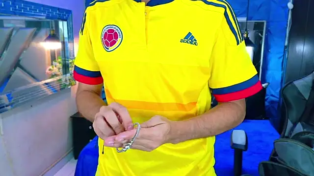 Alan_Del_Reyx 라이브 XXX 채팅