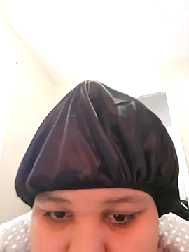 chocolate_bella Live XXX-Chat