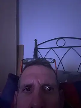 Show de webcam de chicofashion50