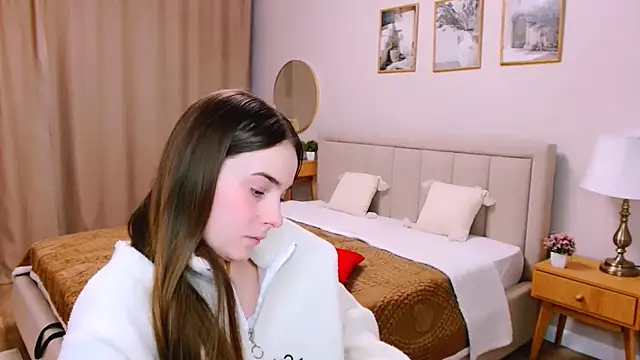 rad_rebel_ 网络视讯表演