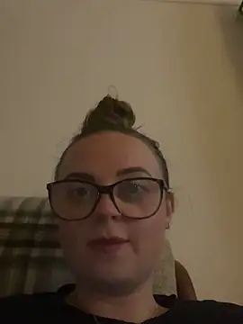 SexySashaxoxのライブXXXチャット