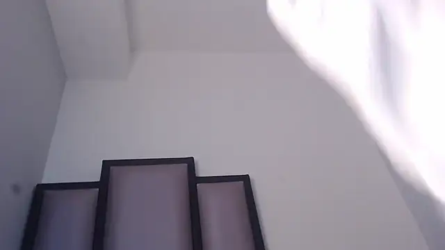 Lucy-23 Chat XXX in diretta