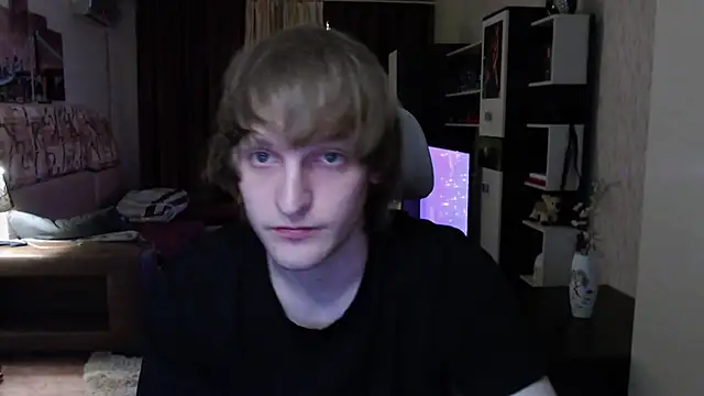 Playersuperstar Live XXX Chat