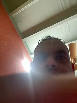 Rupkumarmaleforfun – Naživo XXX chat