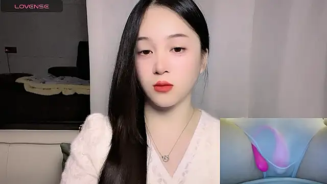 woaiqinqin live XXX chat