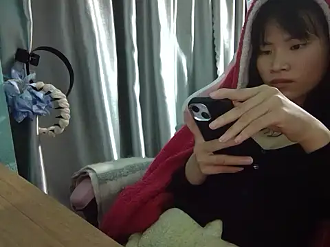 Ly-ny: онлайн-секс-чат