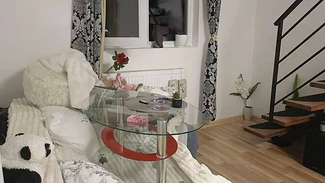 RyanStorm_ Live XXX Chat