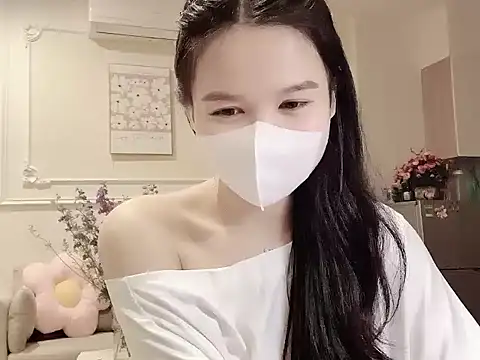 _ManMan_ Live XXX-chat