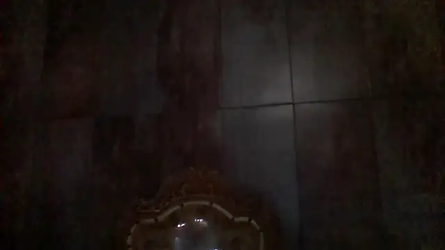 longdickson12345 Obrolan Langsung XXX