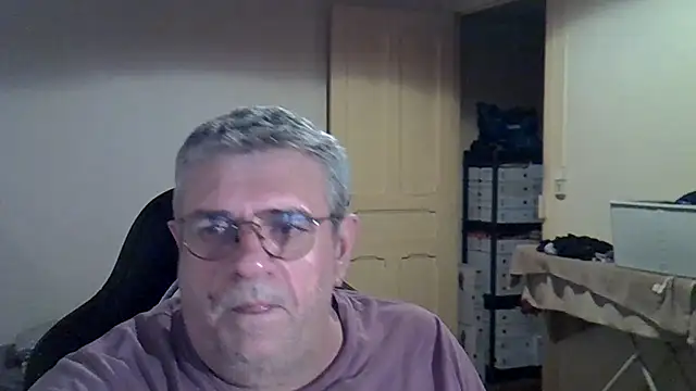 _hippo_ – Naživo XXX chat