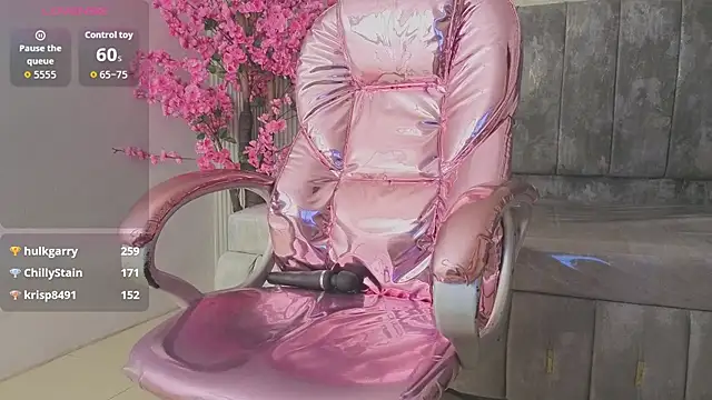 sara_lopez_s' Live XXX Chat