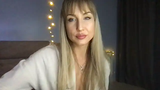 Pyrelissa live XXX chat