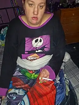 BabygurlJay 现场XXX聊天