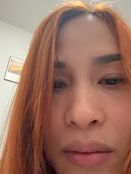 skys777 网络视讯表演