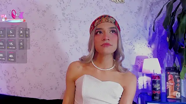 alana_madison10 élő XXX-chatje