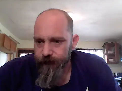 crazyheratic8 webcam show