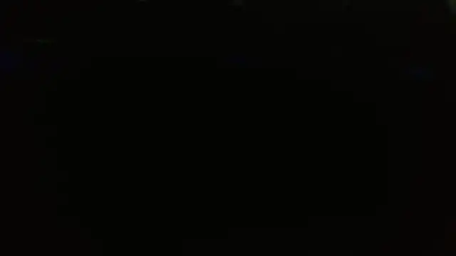 jordan_bigcock_ Live XXX Chat