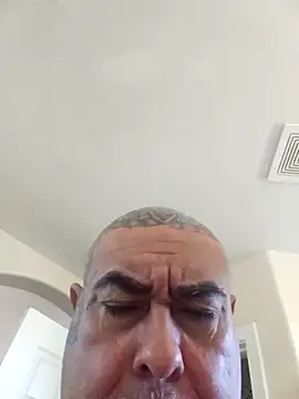 B1GLO 网络视讯表演