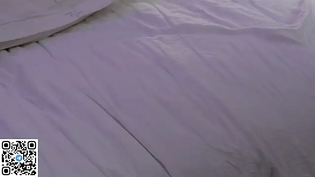 hotgirlfriend_ 라이브 XXX 채팅