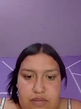 natt-bigass Adlı Modelin Canlı XXX Sohbeti