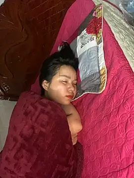 دردشة Listen-ly الجنسية المباشرة