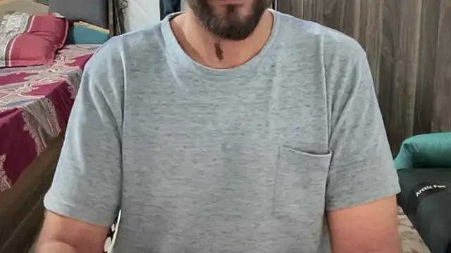 MakeMeAwareAah 网络视讯表演