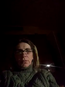 Georgette466 Live XXX Chat