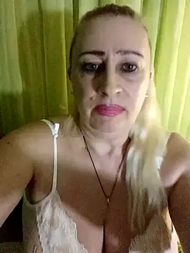 Esenia505 live XXX chat