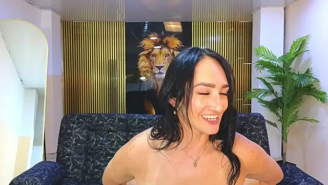 malen_fitnessmilf Chat XXX live