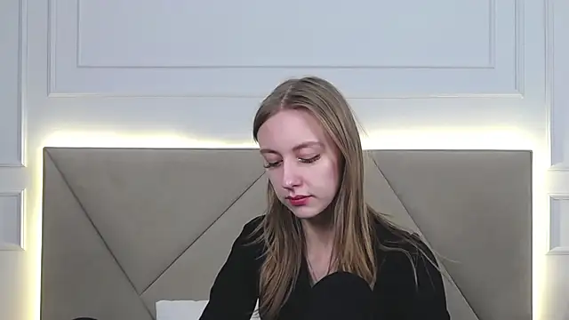 RachaelCute: απευθείας συνομιλία ΧΧΧ