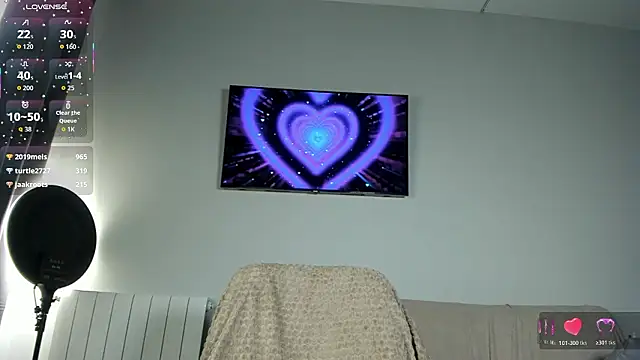 Sakura__frostt Webcamshow